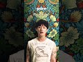 “Pure” SPECIAL LIVE CLIP