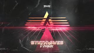 Voidax - Synthwaves (OUT NOW)