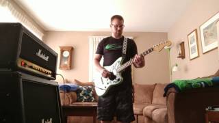 Vídeo de One Last Dance