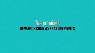 Feature Points Code and Hack Generator 2017