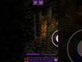 EU SOU INTELIGENTE DEMAIS PRA CAIR NESSA… MAS CAÍ — Minecraft