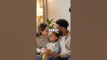 Unlock Energy Savings: Discover the Power of Smart Thermostats for Your Home Efficiency