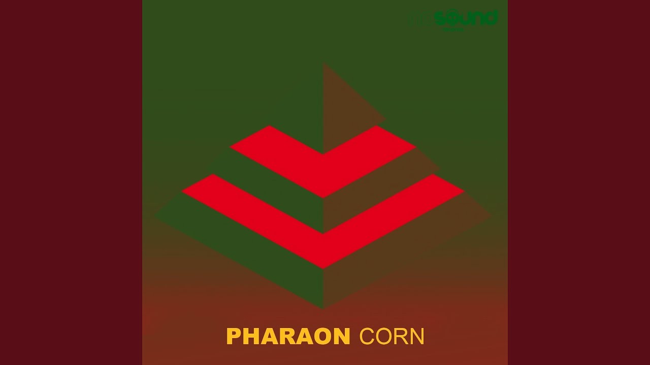 Watch Termination on YouTube Watch Termination on YouTube