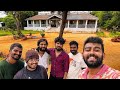 YUVA PUNCH ENTERTAINMENTS is live!
