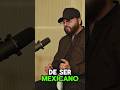 Cholixcli #shortvideo #podcast