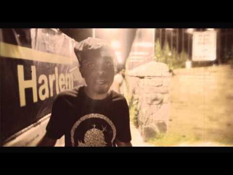 Bathgate featuring Cardan - Welcome to the Jungle [Hip Hop] [HD]