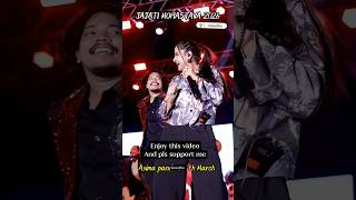 mahotsav stage #dance #viral #love #song #bm