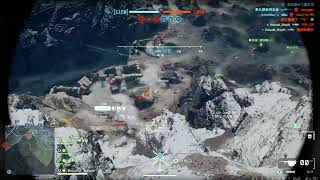 BF6 Cliproom