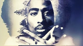 2Pac - Say A Prayer Ridahmuzic