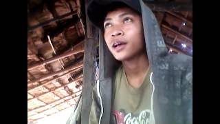 Nyanyi Di Sawah Fart