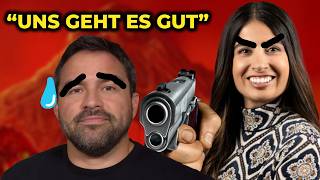 id Software besteht darauf, dass es ihnen gut geht screenshot 4