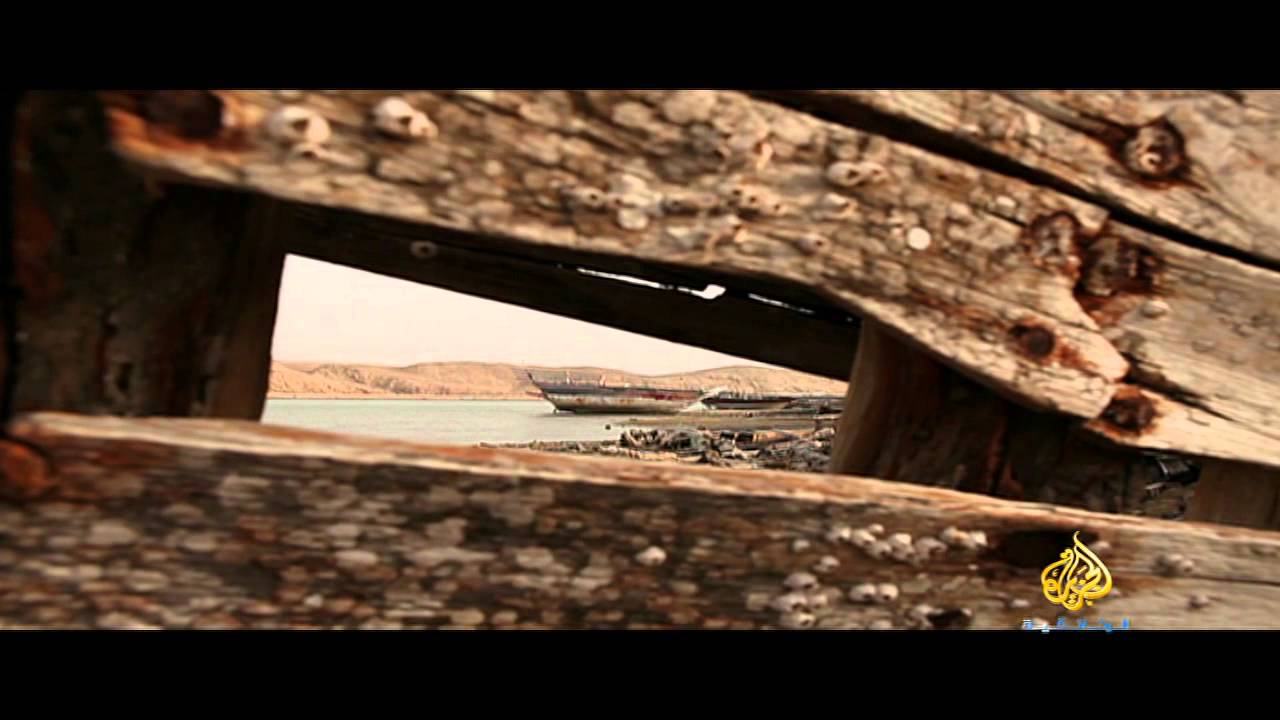 سواحل عمان