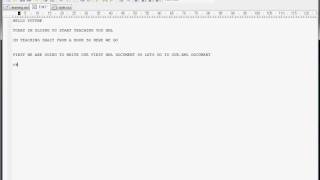 XML For Dummies Tutorials 1 Net Worth