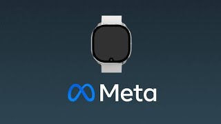 Meta AI Smartwatch kya hai