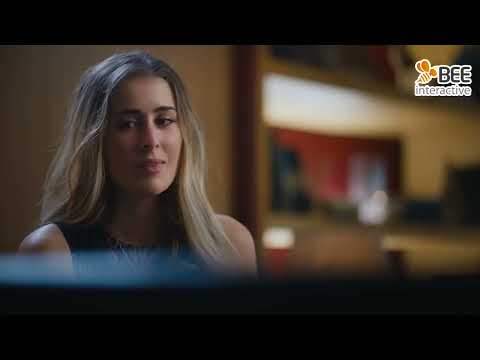 55 مشكلة حب روحي فيك انا تعبت منك يا س حر مخدتيش كفايتك من الدنيا عايزة ايه تاني