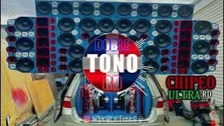 Ezzy R - RULAY Y PICO (DOBLE TONO) | PARA MUSICOLOGOS