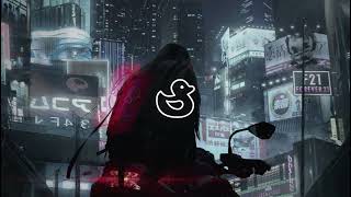 84, LOOKBUFFALO - Газировка
