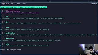 programming everyday until I graduate college | day 103