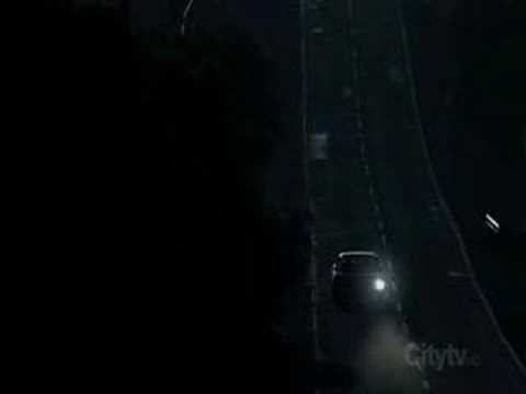 Supernatural Vid - Open Road (3)