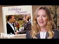 Judy Greer Reveals Cast Memories with Jennifer Garner, Matthew McConaughey, Jennifer Lopez &amp; More