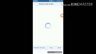 How to modify any game (apk editor)