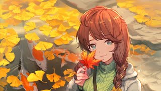｢Nightcore」→  Freefalling  -