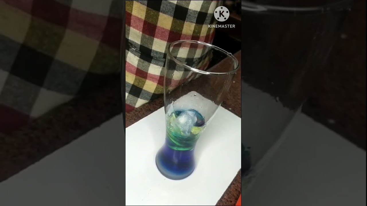 #Golufood0001 #bluemocktaildrink #food #foodie #shorts #short #viral #video #viralvideo #viralshorts