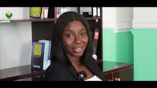 LJE Nigeria - Call for Volunteers