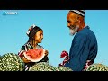 Bozorga o‘xshaydi asli bu dunyo / Darvoqe