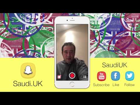 برنامج خواطر سنابية لؤي نسيم يتحدث عن تجربته في ريادة الأعمال