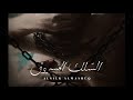 ALMANE السلك المسروق A2lk Almsrook Official Video Clip 2025 ALMANE السلك المسروق A2lk Almsrook Official Video Clip 2025