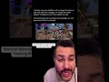 Party buff tracking disabled in World of Warcraft?!?!