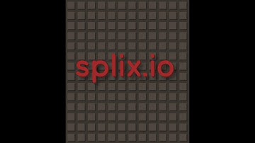 Splix.io / EP 1