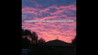 Letra se Deus não tiver Fernanda Tomadon 💖