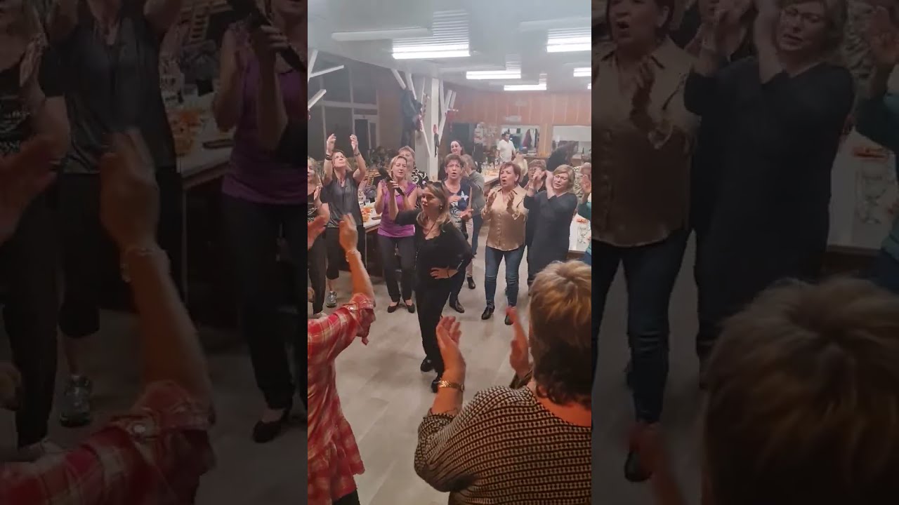 Magda Malá - Macejko