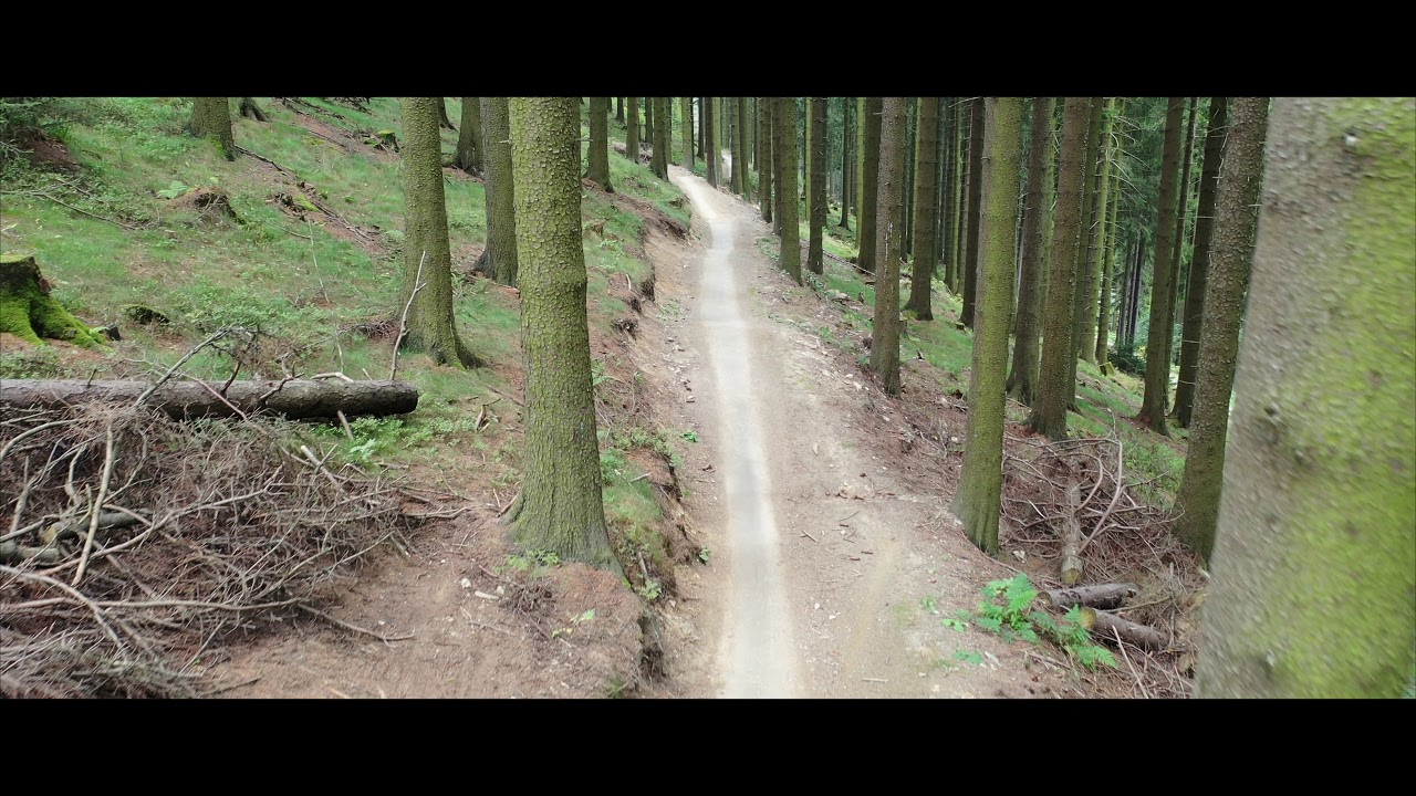 Anton Olstam VM satsning