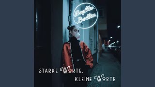 Größer als, kleiner als - Daisyrane
