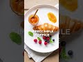 Croissant Bridor: Semplicità e Qualità