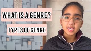 Genre Roulette: Exploring the Diverse World of Genres