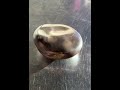 #moonstone #crystals #quartz #rocks #quartzcrystals #rocktumbling #rockcrystal