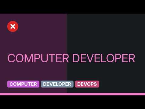 DevOps & SysAdmins: Using pxe boot for usb installer