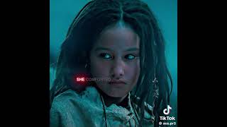 Tiger and Hunter movies scene 