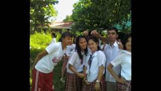 batch 2010-2011 IV-HG