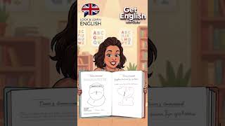 Information Students getting bored 🎨 Bring excitement back into language practice! Update