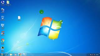 Mymonero  Silent Miner Builder - Using Windows CPU | Miner Builder v.2