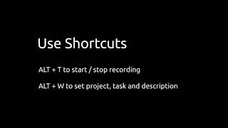 Inline Attendance Recorder For Flectra Erp Ecommerce Solution