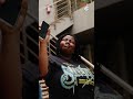 Palmwine Live | Afro House DJ Set | Cafe Riddim Lagos #afrohouse #housemusic #afrohousedjset  #dance