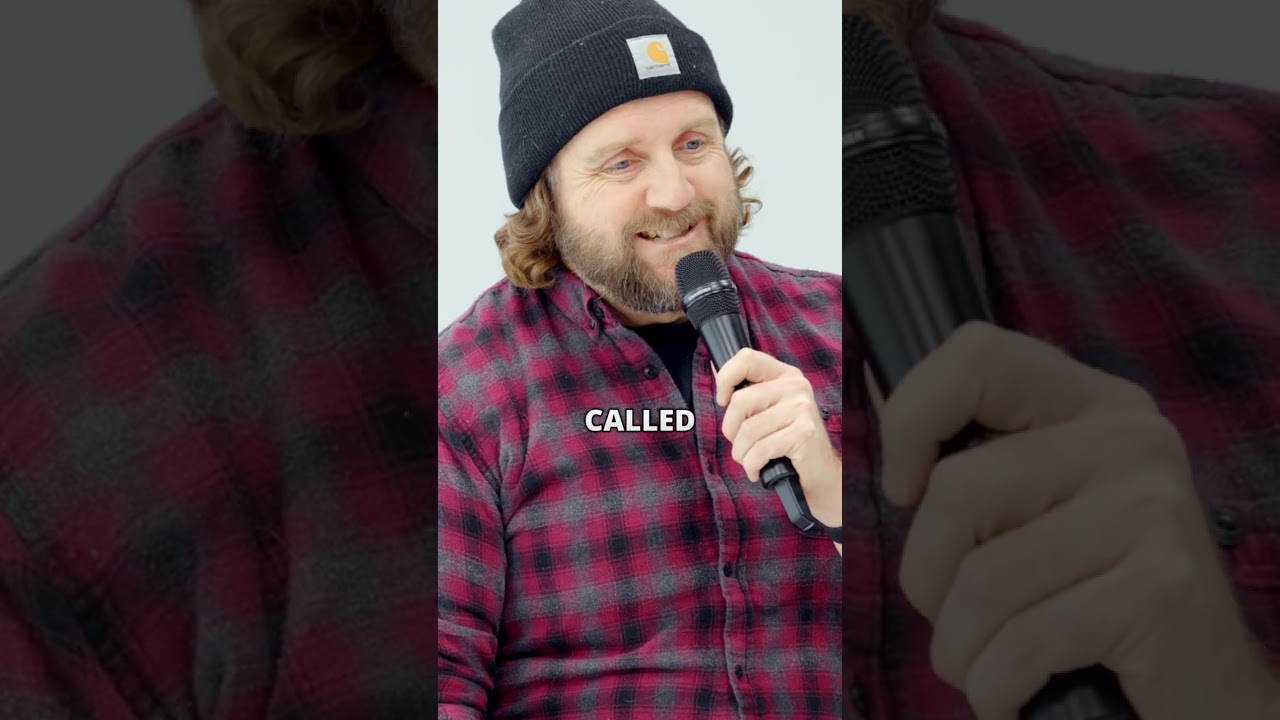 What is COI in Video Production?