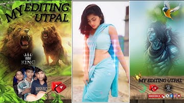 bus bhai rikshawala xml 🎯 #xmlpreset #xml_file 🍁_________________