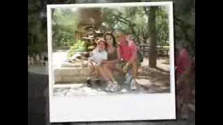 Slideshow from 2005-2011